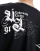 Thumbnail 4 van 4