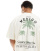 Thumbnail 1 van 4