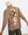 Thumbnail 1 van 4