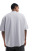 Thumbnail 4 van 4