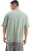 Thumbnail 4 van 4