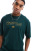 Thumbnail 1 van 4