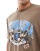 Thumbnail 4 van 4
