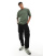 Thumbnail 4 van 4