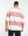 Thumbnail 3 van 4