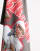 Thumbnail 2 van 4