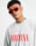 Thumbnail 2 van 4