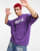 Thumbnail 4 van 4