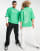 Thumbnail 4 van 4