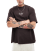 Thumbnail 1 van 4