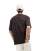 Thumbnail 2 van 4