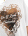 Thumbnail 2 van 4