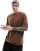 Thumbnail 4 van 4
