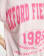Thumbnail 3 van 4