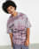 Thumbnail 1 van 4