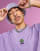 Thumbnail 3 van 4