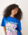 Thumbnail 4 van 4