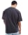 Thumbnail 4 van 4