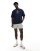 Thumbnail 4 van 4
