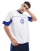 Thumbnail 1 van 4