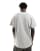 Thumbnail 2 van 4