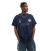 Thumbnail 3 van 4