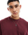 Thumbnail 2 van 4