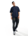 Thumbnail 4 van 4