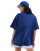 Thumbnail 2 van 4