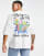 Thumbnail 1 van 4
