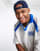 Thumbnail 2 van 4