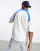 Thumbnail 3 van 4