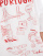 Thumbnail 3 van 4