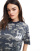 Thumbnail 4 van 4