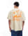 Thumbnail 2 van 4