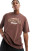 Thumbnail 1 van 4