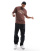 Thumbnail 4 van 4