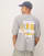 Thumbnail 1 van 4