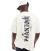 Thumbnail 1 van 4