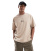 Thumbnail 2 van 4