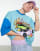Thumbnail 3 van 4