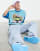 Thumbnail 4 van 4