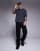 Thumbnail 2 van 4