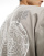 Thumbnail 2 van 4