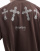 Thumbnail 3 van 4
