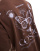 Thumbnail 3 van 4