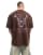 Thumbnail 4 van 4