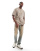 Thumbnail 4 van 4