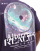 Thumbnail 4 van 4