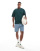Thumbnail 2 van 4